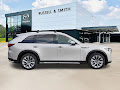 2026 Mazda CX-90 3.3 Turbo Premium Plus