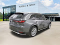 2025 Mazda CX-90 3.3 Turbo Premium Plus