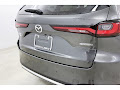 2025 Mazda CX-90 3.3 Turbo Premium Plus