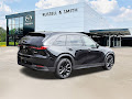 2025 Mazda CX-90 3.3 Turbo Premium