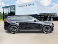 2025 Mazda CX-90 3.3 Turbo Premium