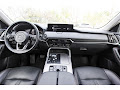 2025 Mazda CX-90 3.3 Turbo Premium