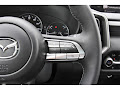 2026 Mazda CX-50 2.5 S Meridian Edition