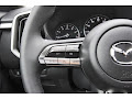 2026 Mazda CX-50 2.5 S Meridian Edition