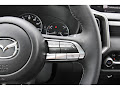 2026 Mazda CX-50 2.5 S Meridian Edition