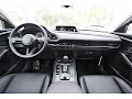 2026 Mazda CX-30 2.5 S Select Sport