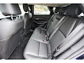 2026 Mazda CX-30 2.5 S Select Sport