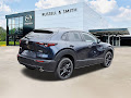 2026 Mazda CX-30 2.5 S Select Sport