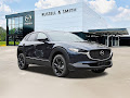 2026 Mazda CX-30 2.5 S Select Sport