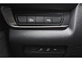 2026 Mazda CX-30 2.5 S Select Sport