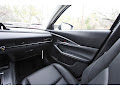 2026 Mazda CX-30 2.5 S Select Sport