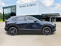 2026 Mazda CX-30 2.5 S Select Sport
