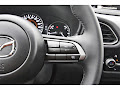 2026 Mazda CX-30 2.5 S Select Sport