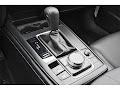 2026 Mazda CX-30 2.5 S Select Sport