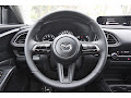 2026 Mazda CX-30 2.5 S Select Sport