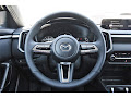 2026 Mazda CX-50 2.5 S Select