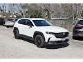 2026 Mazda CX-50 2.5 S Select