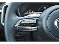 2026 Mazda CX-50 2.5 S Select