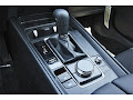 2026 Mazda CX-50 2.5 S Select