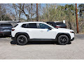 2026 Mazda CX-50 2.5 S Select