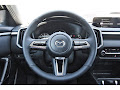 2026 Mazda CX-50 2.5 S Select