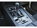 2026 Mazda CX-50 2.5 S Select