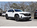 2026 Mazda CX-50 2.5 S Select