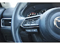 2023 Mazda CX-5 2.5 S Premium Package