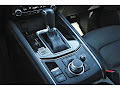 2023 Mazda CX-5 2.5 S Premium Package