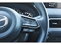 2023 Mazda CX-5 2.5 S Premium Package