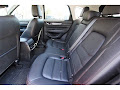 2023 Mazda CX-5 2.5 S Premium Package