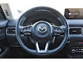 2023 Mazda CX-5 2.5 S Premium Package