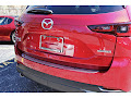 2023 Mazda CX-5 2.5 S Premium Package