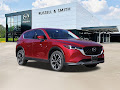 2023 Mazda CX-5 2.5 S Premium Package