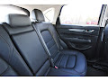 2023 Mazda CX-5 2.5 S Premium Package