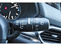 2023 Mazda CX-5 2.5 S Premium Package