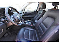 2023 Mazda CX-5 2.5 S Premium Package