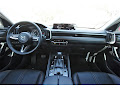 2025 Mazda CX-50 Hybrid Premium