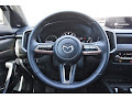 2025 Mazda CX-50 Hybrid Premium