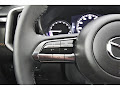 2025 Mazda CX-50 Hybrid Premium