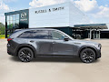 2026 Mazda CX-90 3.3 Turbo Premium
