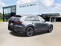 2026 Mazda CX-90 3.3 Turbo Premium