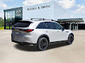 2026 Mazda CX-90 3.3 Turbo Premium