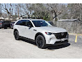 2026 Mazda CX-90 3.3 Turbo Premium
