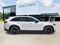2026 Mazda CX-90 3.3 Turbo Premium