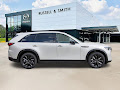 2026 Mazda CX-90 3.3 Turbo Premium
