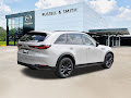 2026 Mazda CX-90 3.3 Turbo Premium