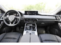 2026 Mazda CX-90 3.3 Turbo Premium