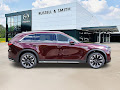 2026 Mazda CX-90 PHEV Premium Plus