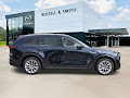 2026 Mazda CX-90 PHEV Preferred
